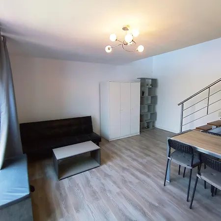 וילה Casa Cedros שטובל